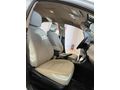 ERTEK'DEN 2015 COROLLA OTOMATİK BAKIMLI 0 MUAYNE AİLE ARACI