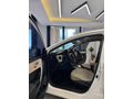 ERTEK'DEN 2015 COROLLA OTOMATİK BAKIMLI 0 MUAYNE AİLE ARACI