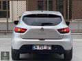 274*KM+DEĞİŞENSİZ+2014+1.5+DİZEL+HARİKA+CLİO+TOUCH+VADE+TKS