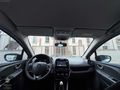 274*KM+DEĞİŞENSİZ+2014+1.5+DİZEL+HARİKA+CLİO+TOUCH+VADE+TKS