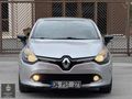274*KM+DEĞİŞENSİZ+2014+1.5+DİZEL+HARİKA+CLİO+TOUCH+VADE+TKS