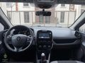 274*KM+DEĞİŞENSİZ+2014+1.5+DİZEL+HARİKA+CLİO+TOUCH+VADE+TKS