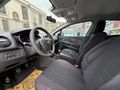 274*KM+DEĞİŞENSİZ+2014+1.5+DİZEL+HARİKA+CLİO+TOUCH+VADE+TKS