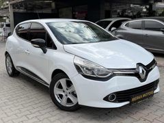 MERKA MOTORS'DAN+2015+TOUCH+OTOMATİK+BAKIMLI+MASRAFSIZ