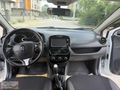 DEMİR MOTORS DAN RENAULT CLİO 1.5 DCİ TOUCH PAKET TERTEMİZ