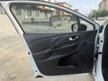 DEMİR MOTORS DAN RENAULT CLİO 1.5 DCİ TOUCH PAKET TERTEMİZ
