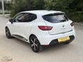 DEMİR MOTORS DAN RENAULT CLİO 1.5 DCİ TOUCH PAKET TERTEMİZ