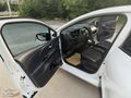 DEMİR MOTORS DAN RENAULT CLİO 1.5 DCİ TOUCH PAKET TERTEMİZ