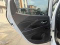 DEMİR MOTORS DAN RENAULT CLİO 1.5 DCİ TOUCH PAKET TERTEMİZ