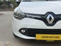 DEMİR MOTORS DAN RENAULT CLİO 1.5 DCİ TOUCH PAKET TERTEMİZ