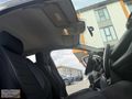 DEMİR MOTORS DAN RENAULT CLİO 1.5 DCİ TOUCH PAKET TERTEMİZ