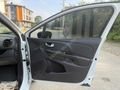 DEMİR MOTORS DAN RENAULT CLİO 1.5 DCİ TOUCH PAKET TERTEMİZ