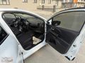 DEMİR MOTORS DAN RENAULT CLİO 1.5 DCİ TOUCH PAKET TERTEMİZ
