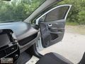DEMİR MOTORS DAN RENAULT CLİO 1.5 DCİ TOUCH PAKET TERTEMİZ