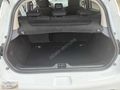 DEMİR MOTORS DAN RENAULT CLİO 1.5 DCİ TOUCH PAKET TERTEMİZ