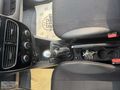 DEMİR MOTORS DAN RENAULT CLİO 1.5 DCİ TOUCH PAKET TERTEMİZ