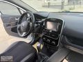 DEMİR MOTORS DAN RENAULT CLİO 1.5 DCİ TOUCH PAKET TERTEMİZ