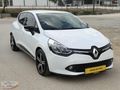 DEMİR MOTORS DAN RENAULT CLİO 1.5 DCİ TOUCH PAKET TERTEMİZ