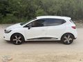 DEMİR MOTORS DAN RENAULT CLİO 1.5 DCİ TOUCH PAKET TERTEMİZ