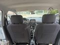 DEMİR MOTORS DAN RENAULT CLİO 1.5 DCİ TOUCH PAKET TERTEMİZ