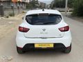 DEMİR MOTORS DAN RENAULT CLİO 1.5 DCİ TOUCH PAKET TERTEMİZ