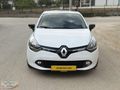 DEMİR MOTORS DAN RENAULT CLİO 1.5 DCİ TOUCH PAKET TERTEMİZ