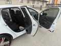 DEMİR MOTORS DAN RENAULT CLİO 1.5 DCİ TOUCH PAKET TERTEMİZ