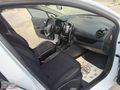 DEMİR MOTORS DAN RENAULT CLİO 1.5 DCİ TOUCH PAKET TERTEMİZ