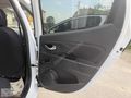 DEMİR MOTORS DAN RENAULT CLİO 1.5 DCİ TOUCH PAKET TERTEMİZ