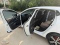 DEMİR MOTORS DAN RENAULT CLİO 1.5 DCİ TOUCH PAKET TERTEMİZ