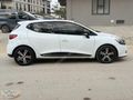 DEMİR MOTORS DAN RENAULT CLİO 1.5 DCİ TOUCH PAKET TERTEMİZ