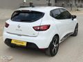 DEMİR MOTORS DAN RENAULT CLİO 1.5 DCİ TOUCH PAKET TERTEMİZ