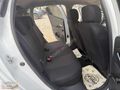 DEMİR MOTORS DAN RENAULT CLİO 1.5 DCİ TOUCH PAKET TERTEMİZ