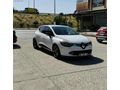 2013 CLİO TOUCH 1.5DCİ--DEĞİŞENSİZ