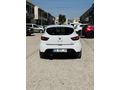 2013 CLİO TOUCH 1.5DCİ--DEĞİŞENSİZ