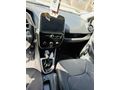 2013 CLİO TOUCH 1.5DCİ--DEĞİŞENSİZ