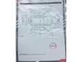 2013 CLİO TOUCH 1.5DCİ--DEĞİŞENSİZ