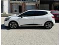 2013 CLİO TOUCH 1.5DCİ--DEĞİŞENSİZ
