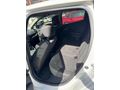 2013 CLİO TOUCH 1.5DCİ--DEĞİŞENSİZ