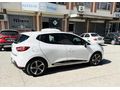 2013 CLİO TOUCH 1.5DCİ--DEĞİŞENSİZ