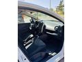 2013 CLİO TOUCH 1.5DCİ--DEĞİŞENSİZ