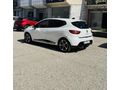 2013 CLİO TOUCH 1.5DCİ--DEĞİŞENSİZ
