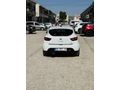 2013 CLİO TOUCH 1.5DCİ--DEĞİŞENSİZ