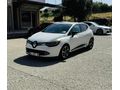 2013 CLİO TOUCH 1.5DCİ--DEĞİŞENSİZ