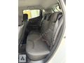 2016 MAKYAJLI TOUCH CLİO 96.000 KM
