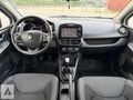 2016 MAKYAJLI TOUCH CLİO 96.000 KM