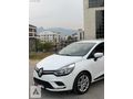 2016 MAKYAJLI TOUCH CLİO 96.000 KM