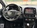 2016 MAKYAJLI TOUCH CLİO 96.000 KM