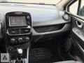 2016 MAKYAJLI TOUCH CLİO 96.000 KM