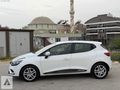 2016 MAKYAJLI TOUCH CLİO 96.000 KM